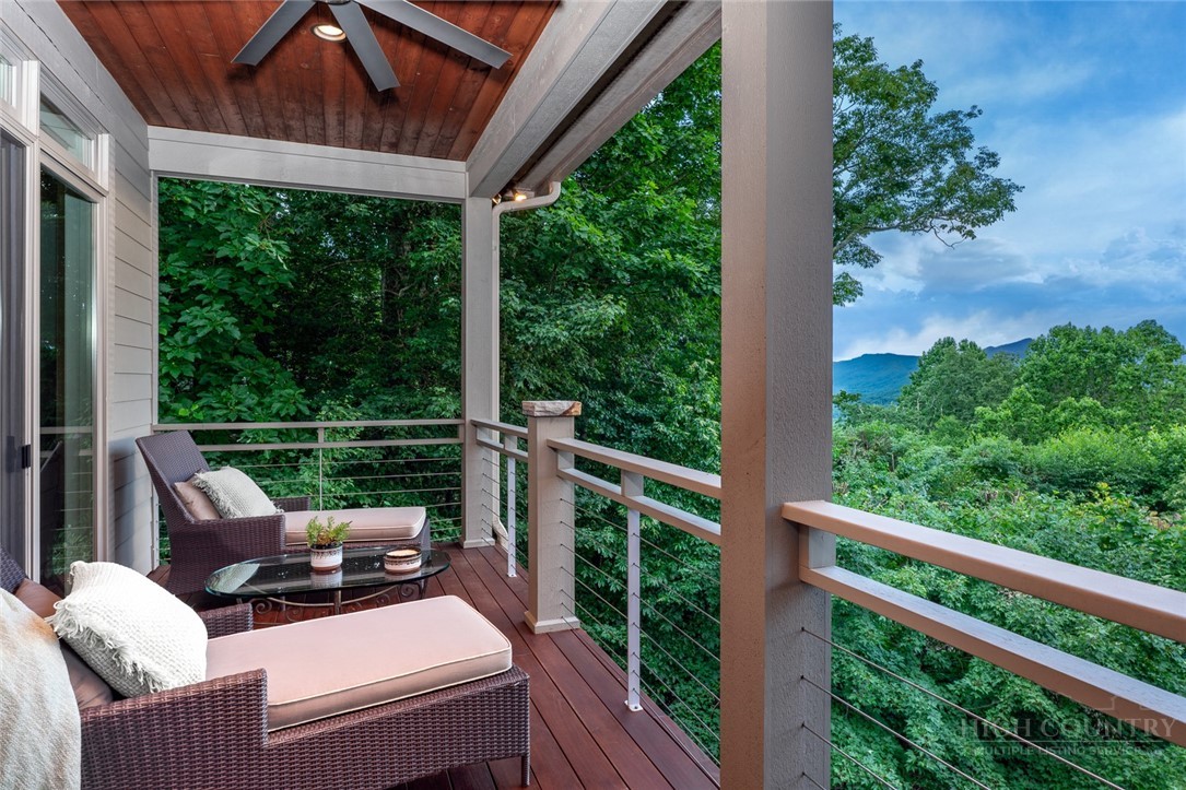 177 Mulberry Property Photo 28