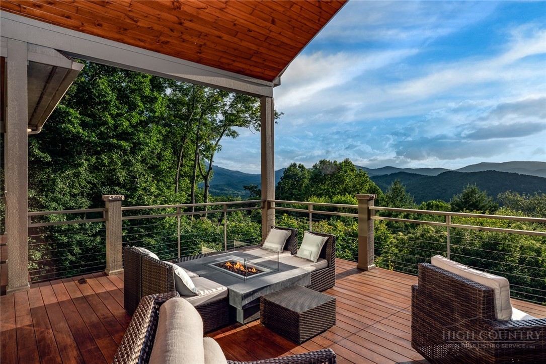 177 Mulberry Property Photo 29