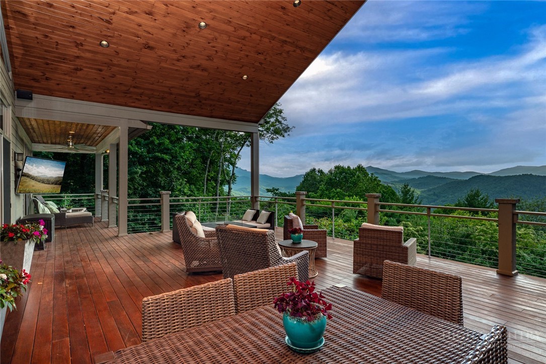 177 Mulberry Property Photo 30