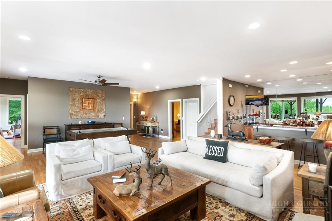 177 Mulberry Property Photo 31
