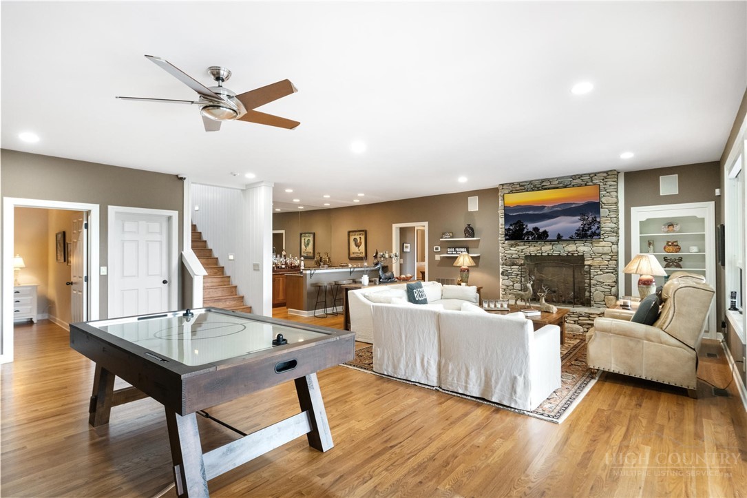 177 Mulberry Property Photo 32