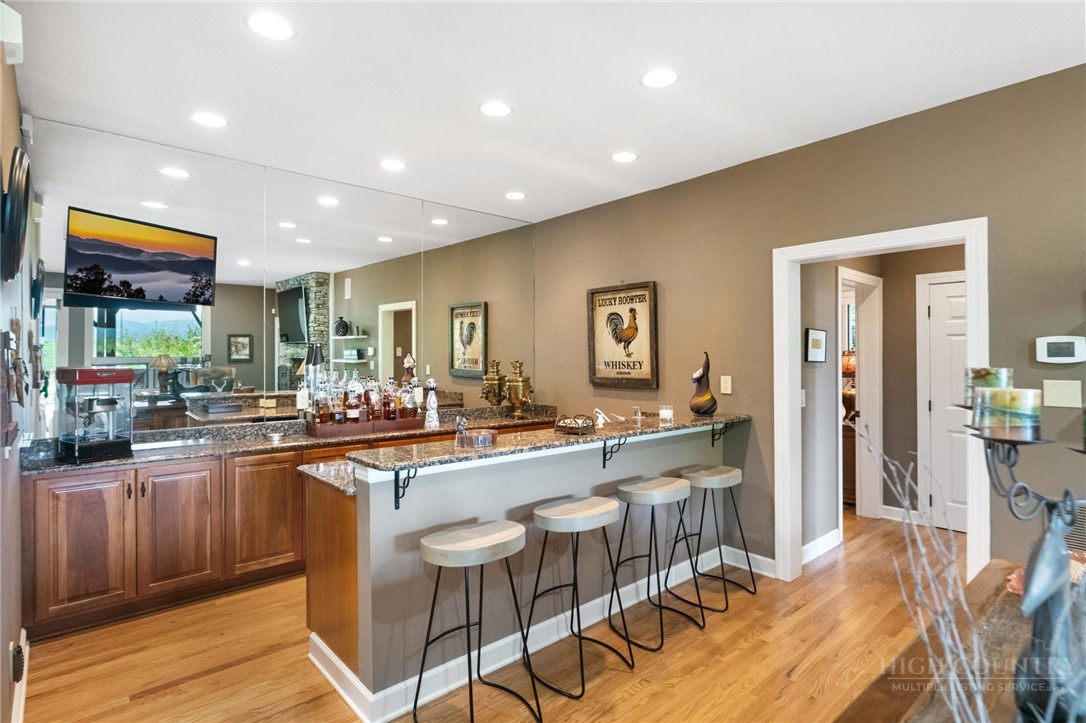 177 Mulberry Property Photo 34