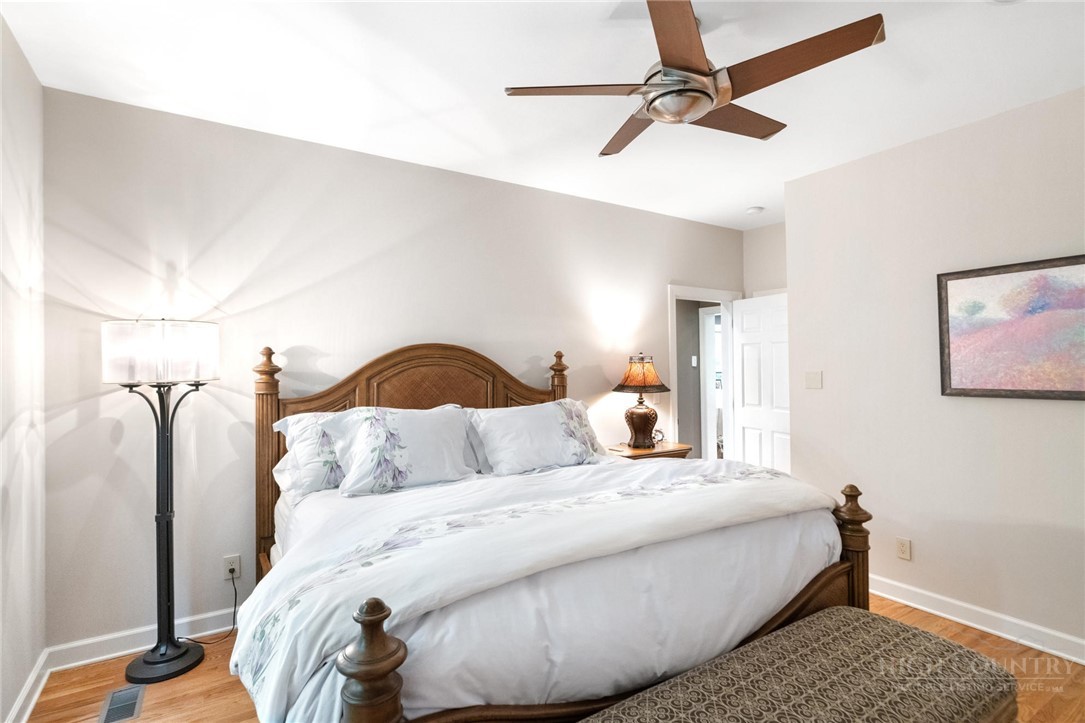 177 Mulberry Property Photo 35