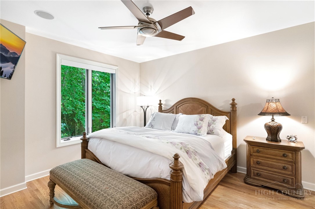 177 Mulberry Property Photo 36