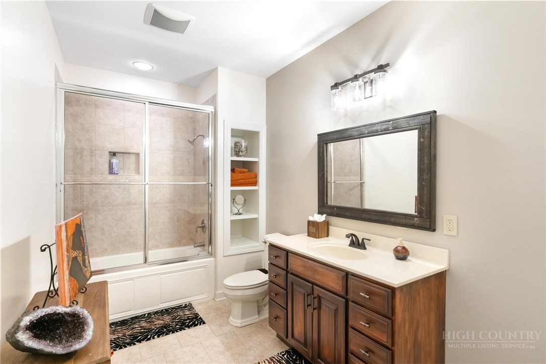 177 Mulberry Property Photo 37