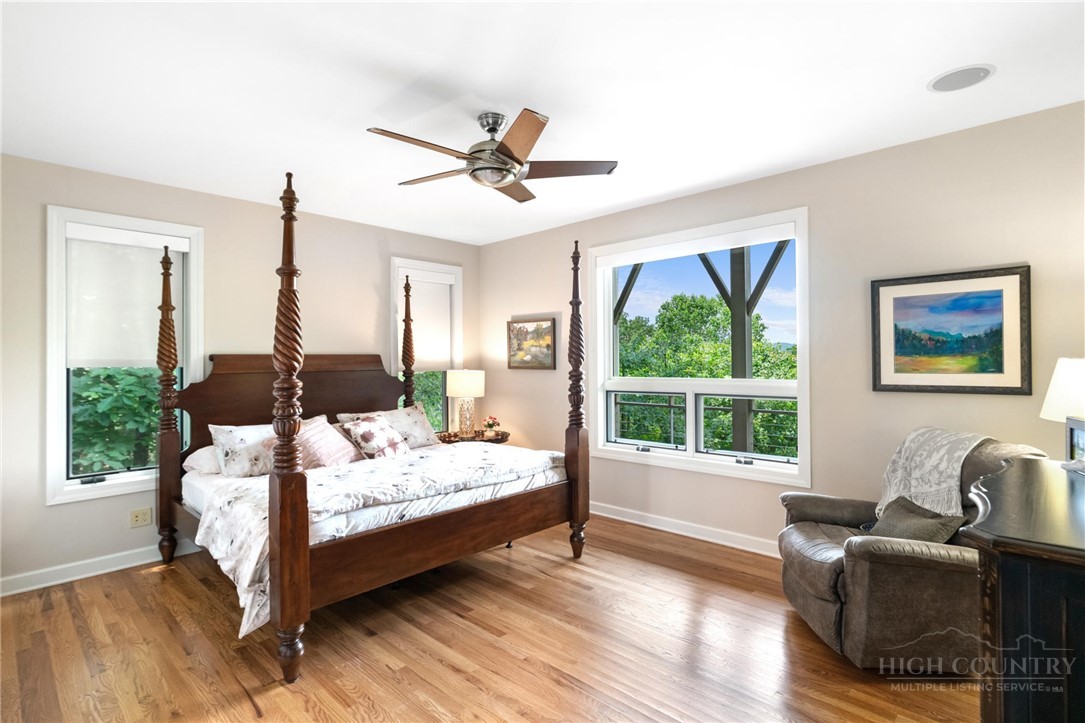 177 Mulberry Property Photo 38