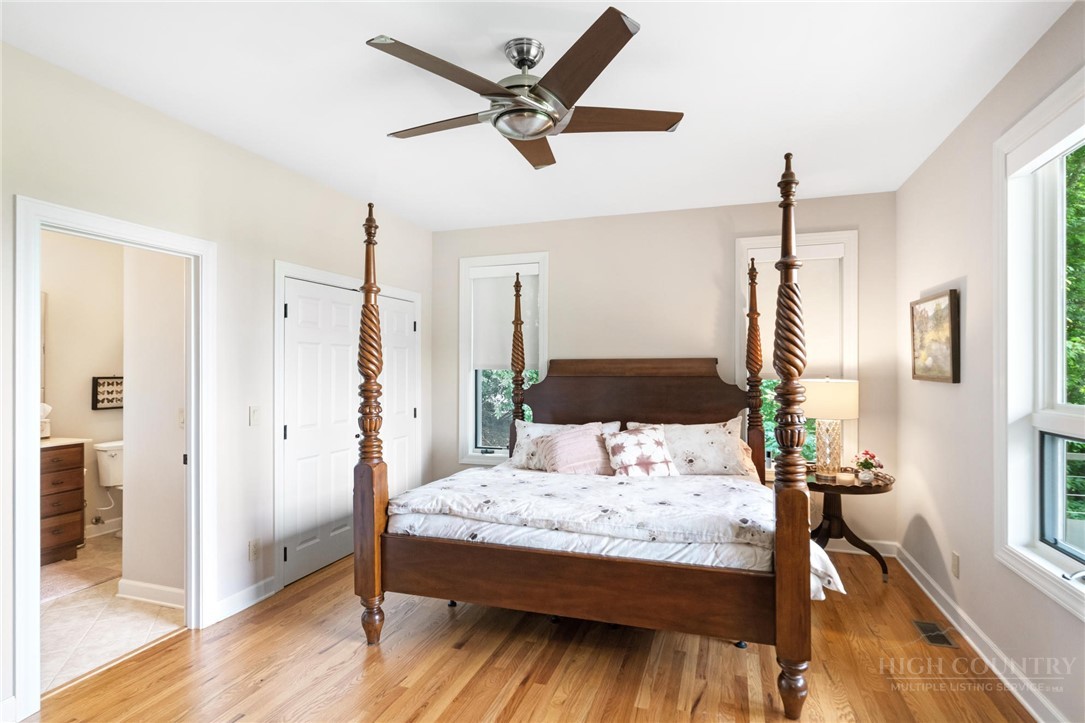 177 Mulberry Property Photo 39
