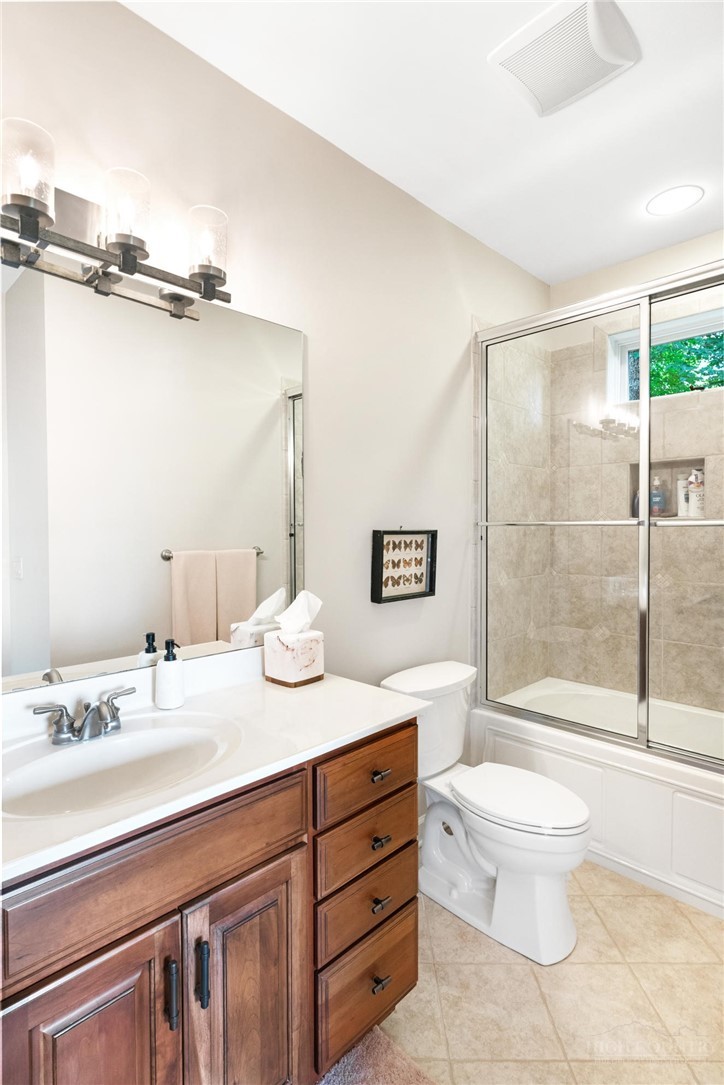 177 Mulberry Property Photo 40