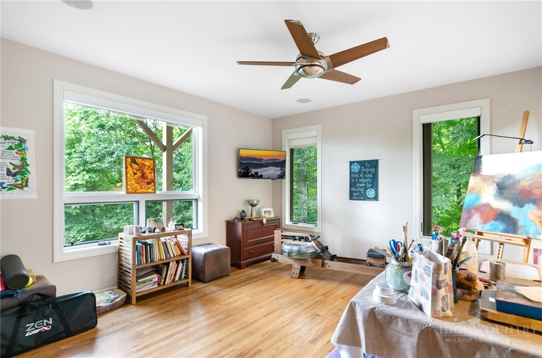 177 Mulberry Property Photo 41