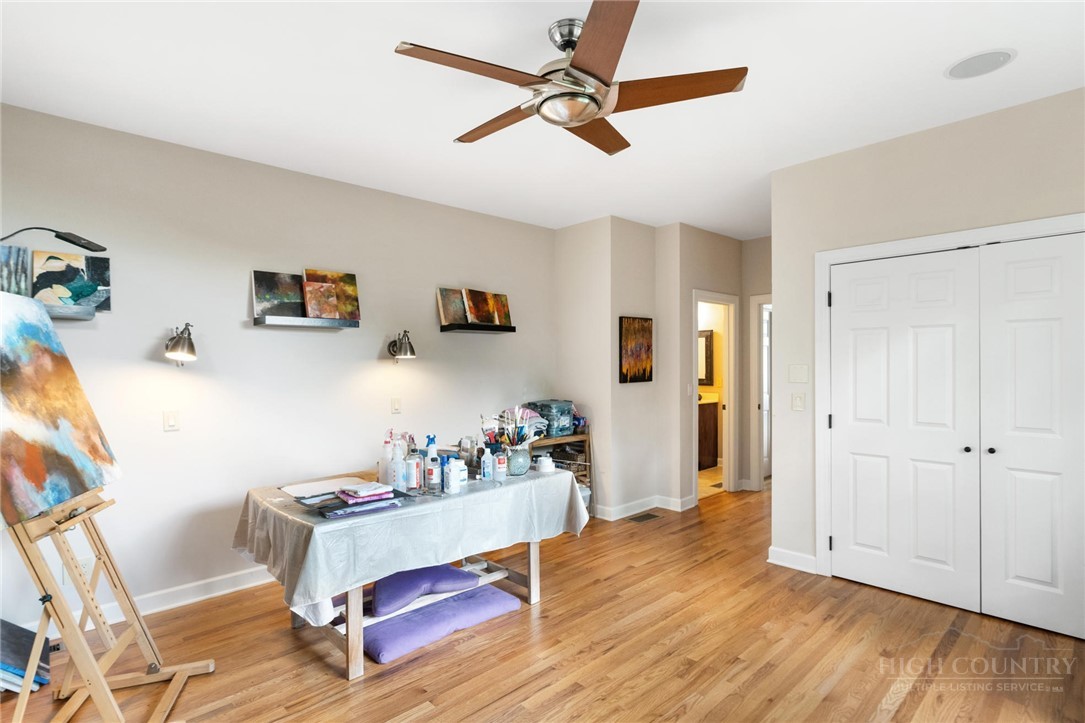 177 Mulberry Property Photo 42