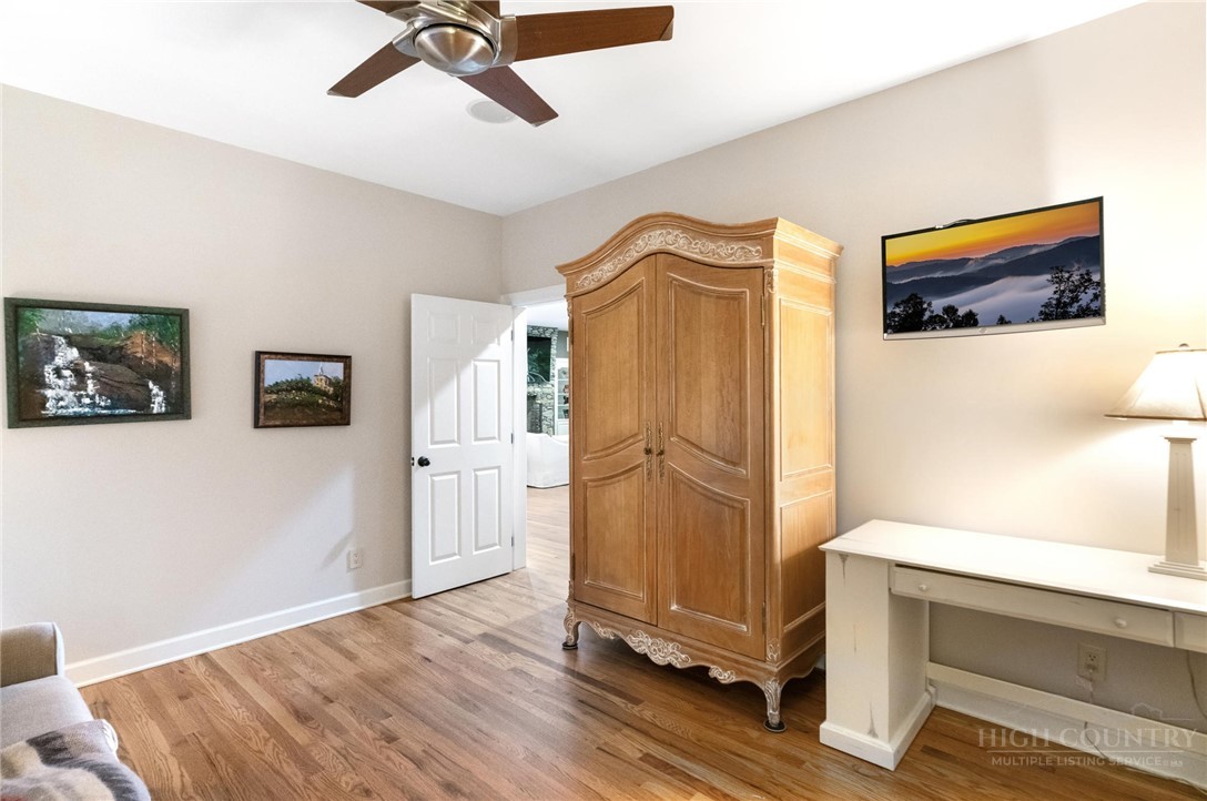 177 Mulberry Property Photo 43