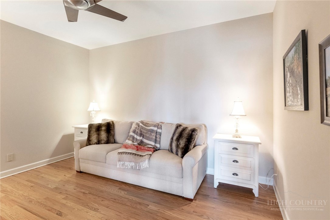 177 Mulberry Property Photo 44