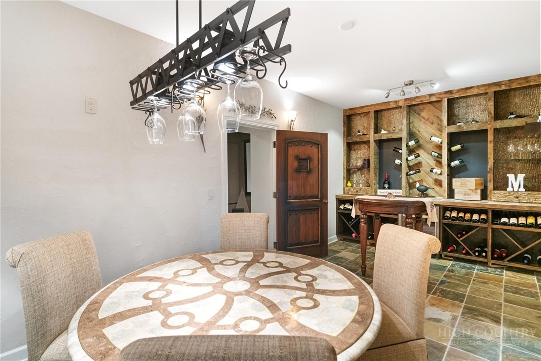 177 Mulberry Property Photo 45