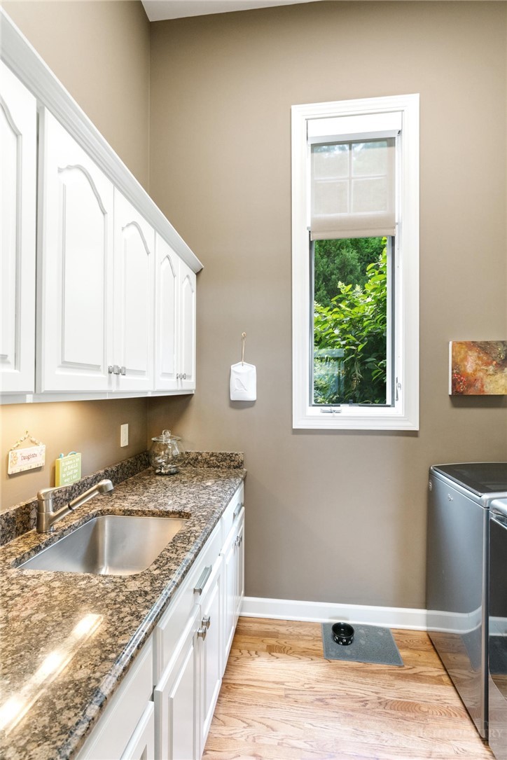 177 Mulberry Property Photo 47
