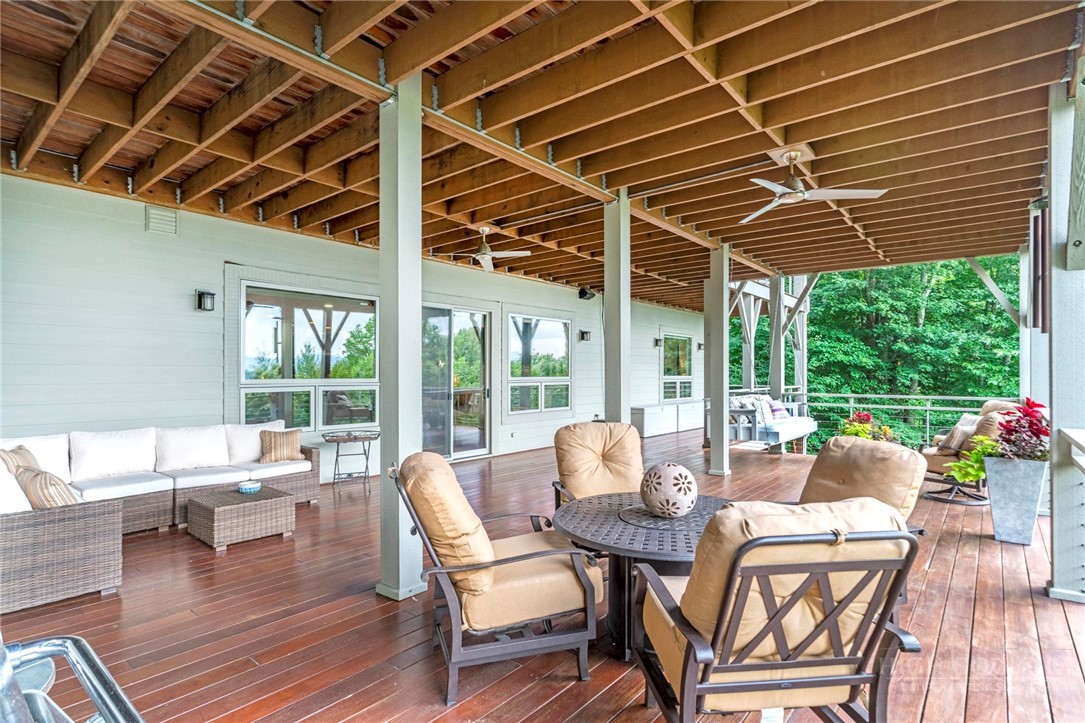 177 Mulberry Property Photo 49