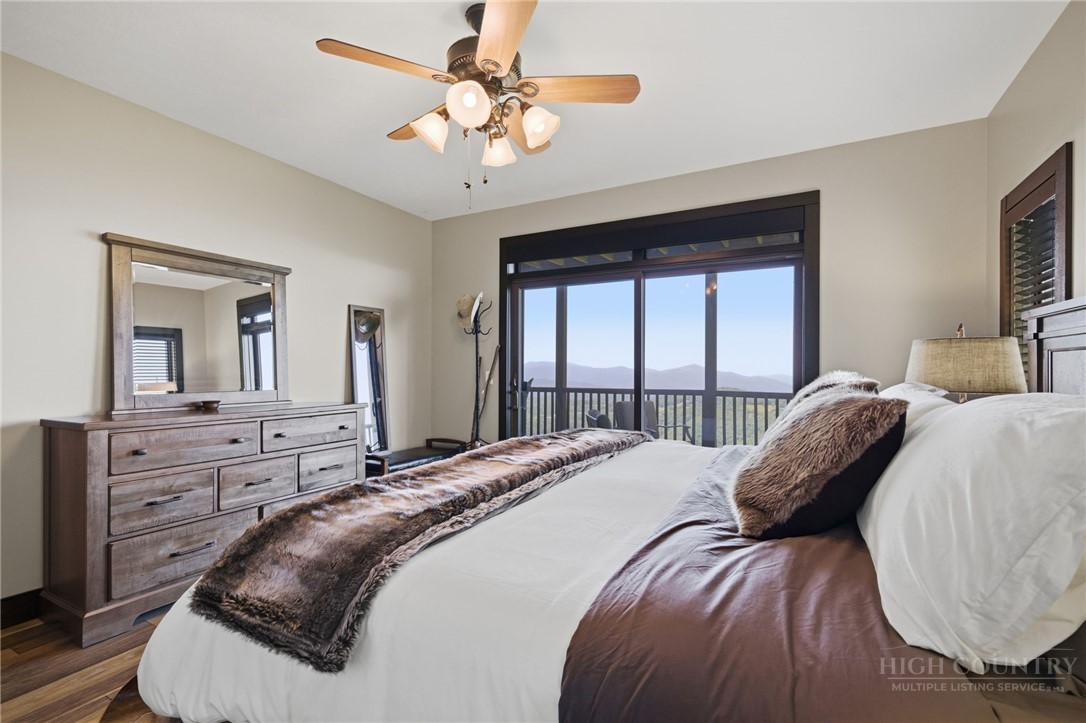 649 Craggy Pointe 20d Property Photo 21