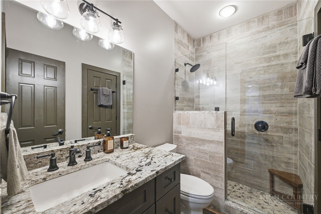 649 Craggy Pointe 20d Property Photo 29