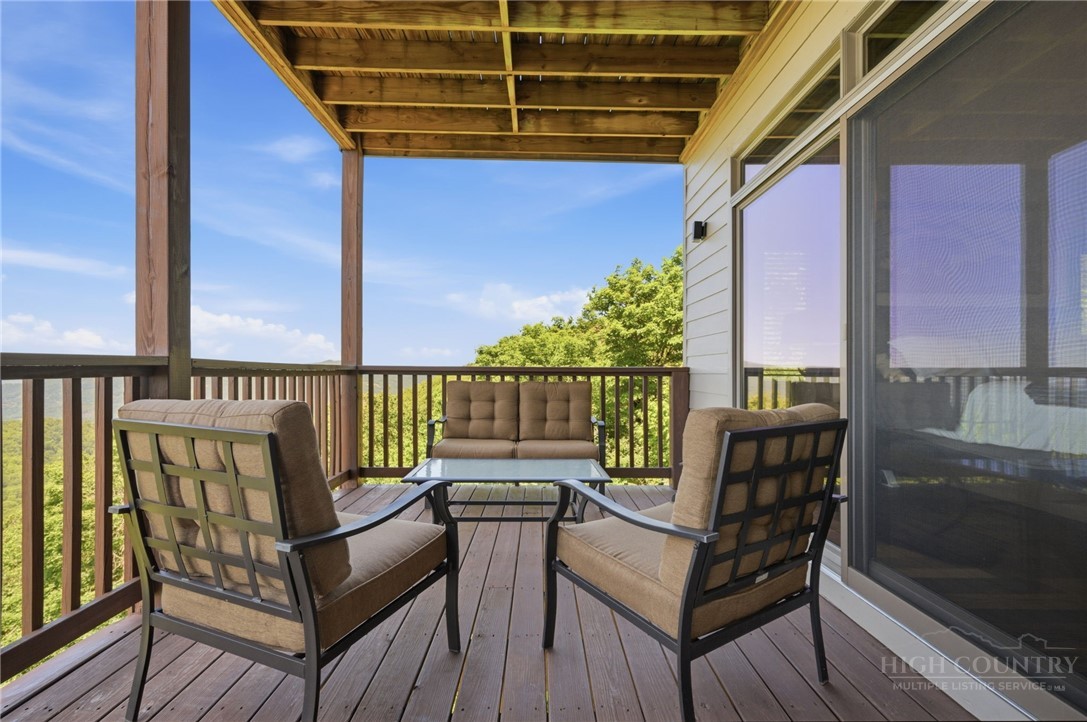649 Craggy Pointe 20d Property Photo 30