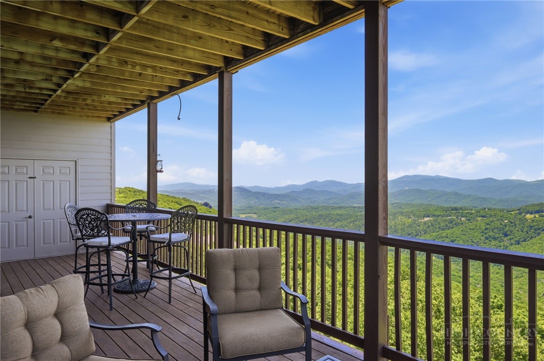 649 Craggy Pointe 20d Property Photo 33