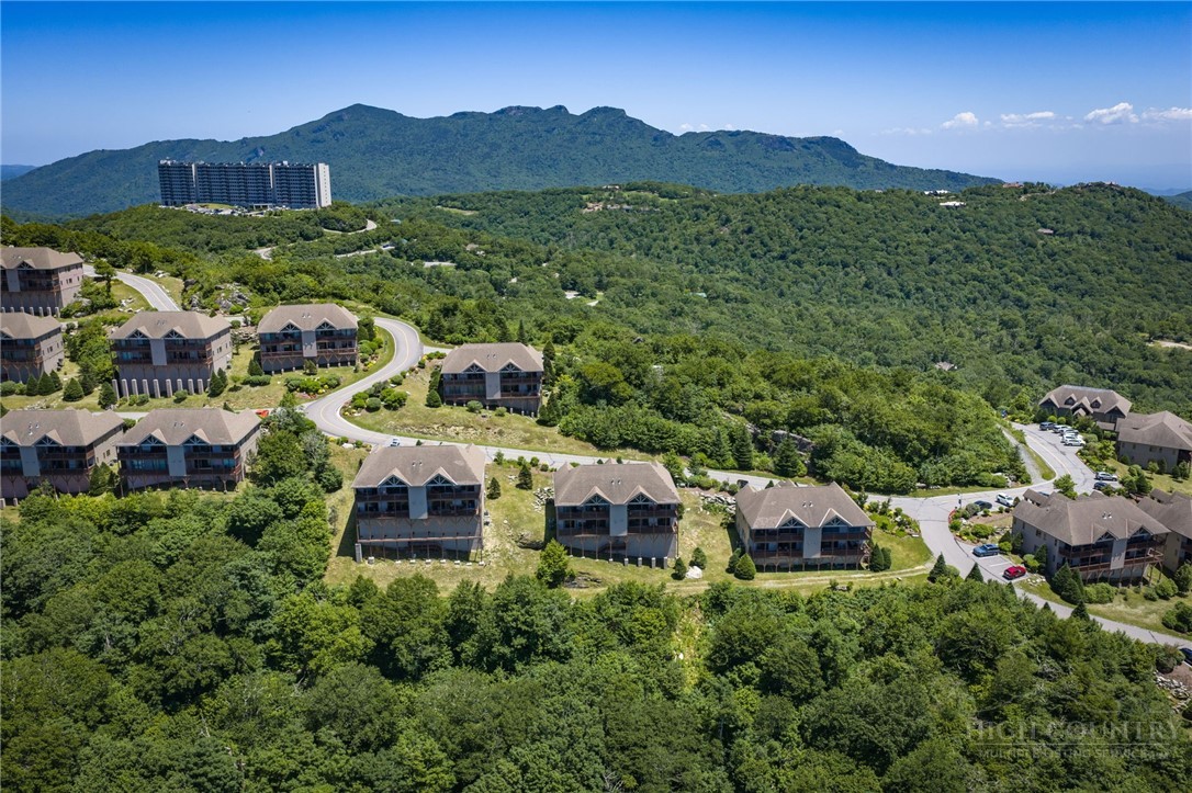 649 Craggy Pointe 20d Property Photo 37