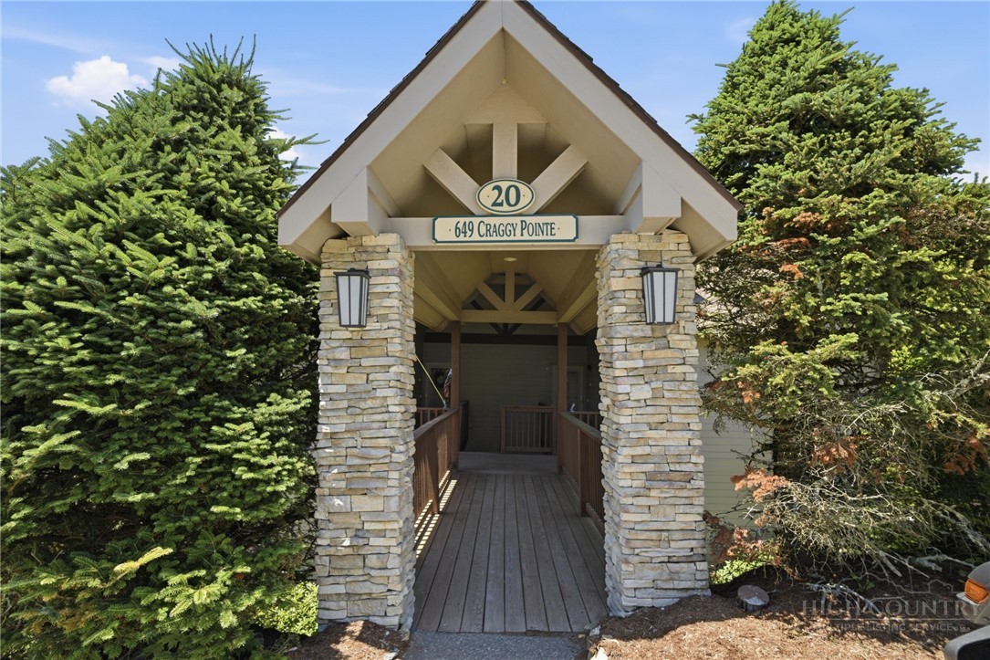 649 Craggy Pointe 20d Property Photo 44