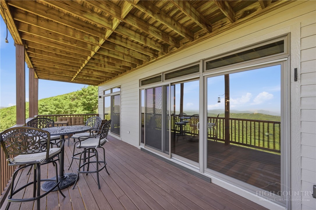 649 Craggy Pointe 20d Property Photo 45