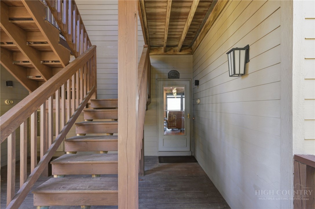 649 Craggy Pointe 20d Property Photo 46