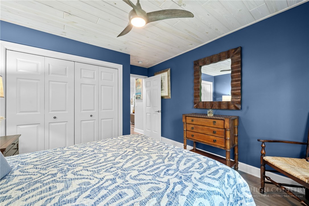 207 Woodwinds Lane Property Photo 22
