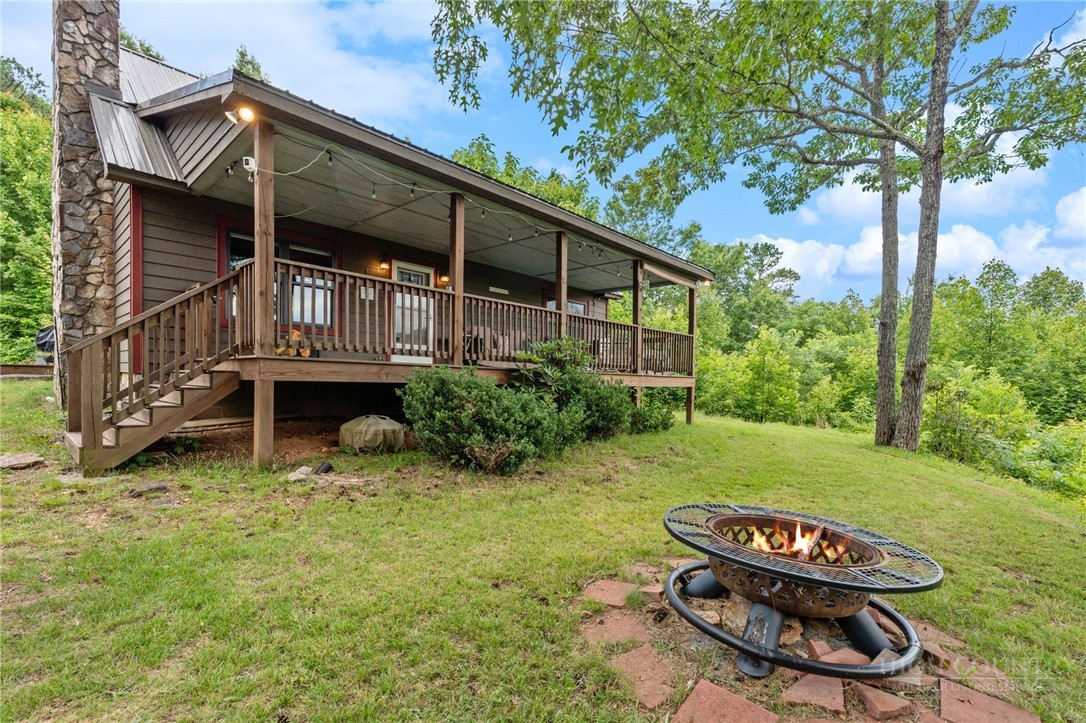 6720 Sampson Road Property Photo 1