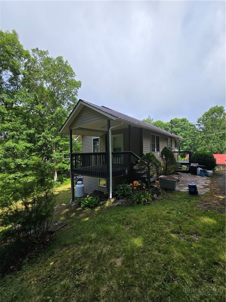 49 Paradise Lane Property Photo 1