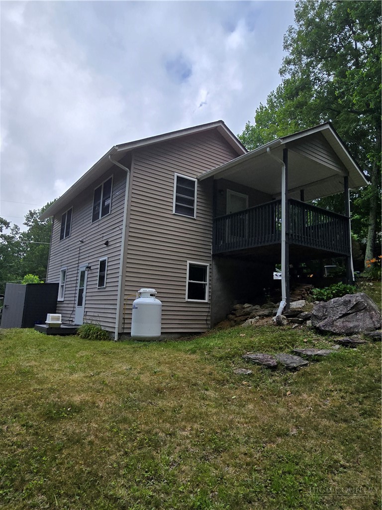 49 Paradise Lane Property Photo 3