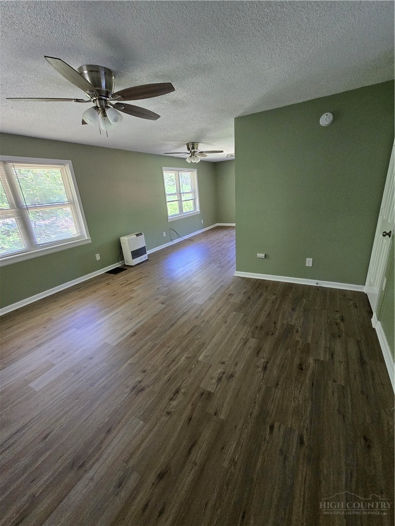 49 Paradise Lane Property Photo 5