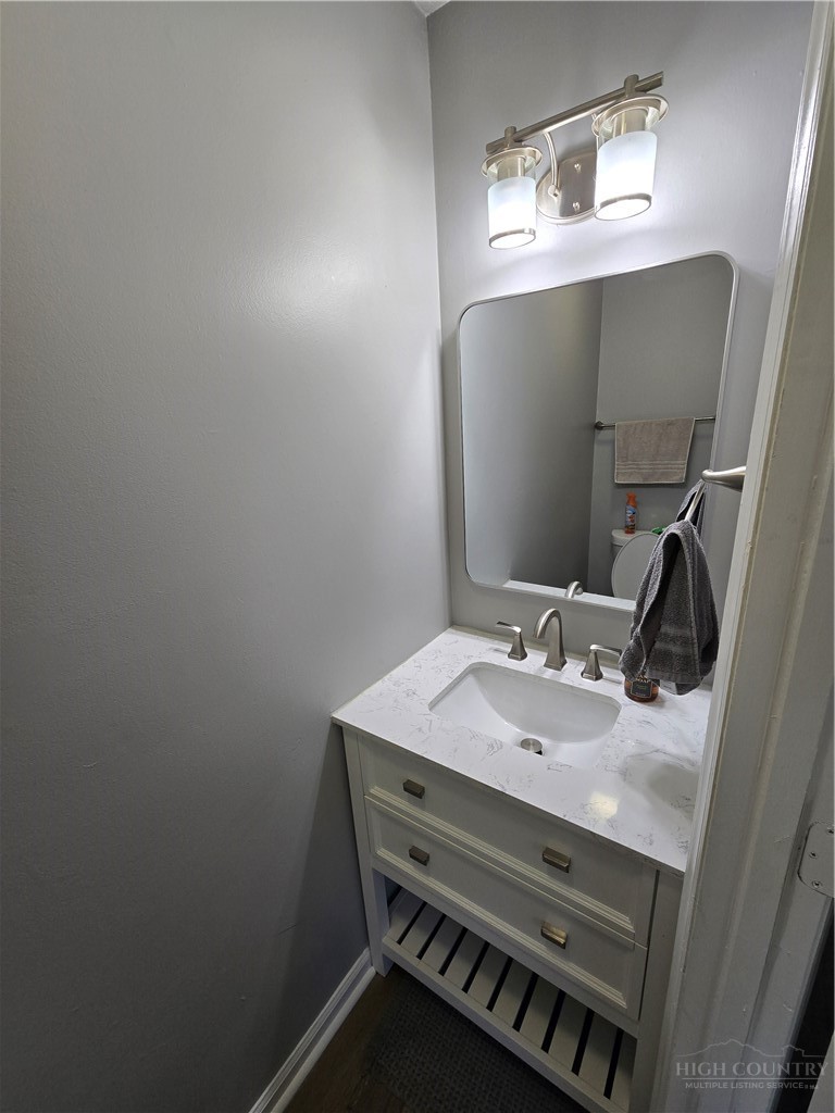 49 Paradise Lane Property Photo 12