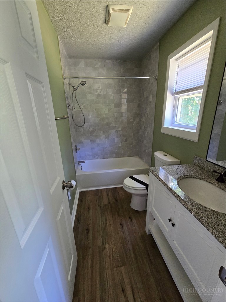 49 Paradise Lane Property Photo 17