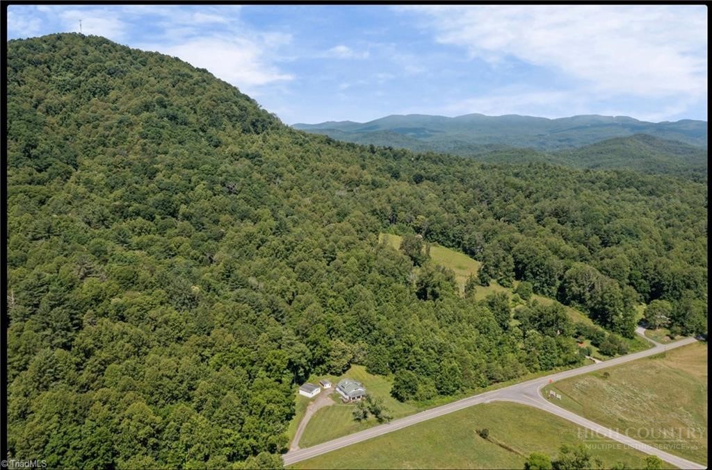 6689 Nc Highway Property Photo 2