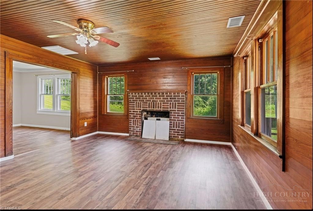 6689 Nc Highway Property Photo 6