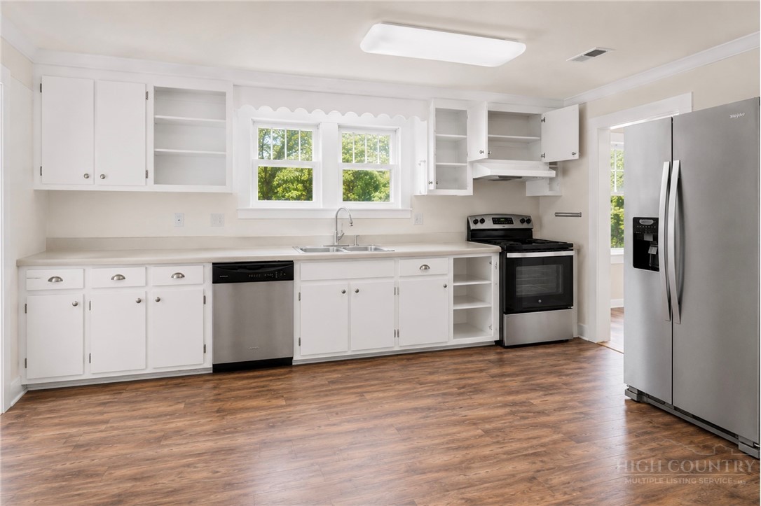 6689 Nc Highway Property Photo 8