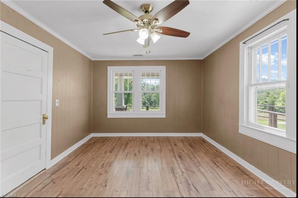 6689 Nc Highway Property Photo 10