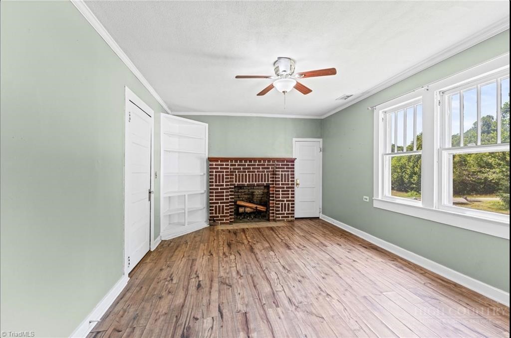 6689 Nc Highway Property Photo 12