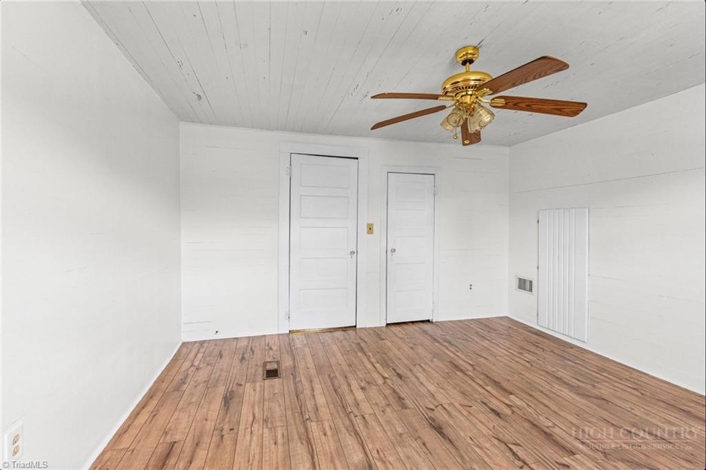 6689 Nc Highway Property Photo 15