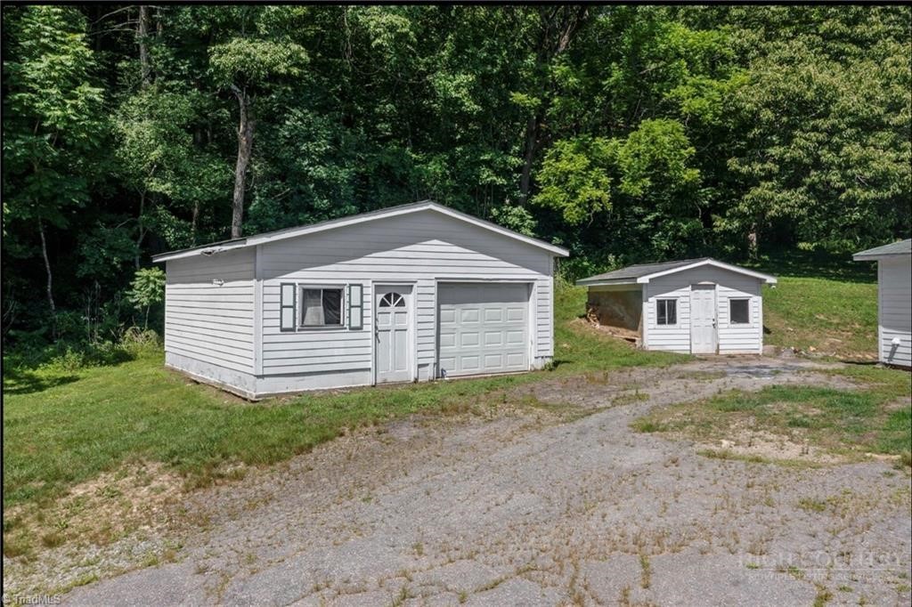 6689 Nc Highway Property Photo 19