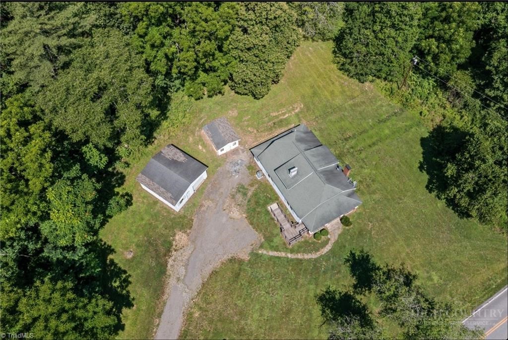 6689 Nc Highway Property Photo 20