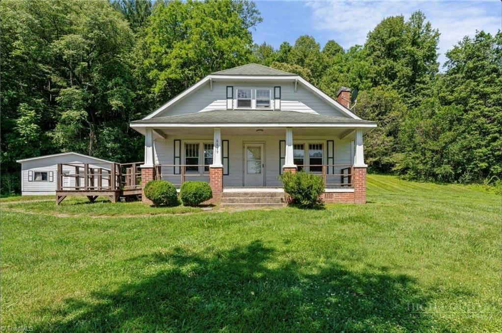 6689 Nc Highway Property Photo 21