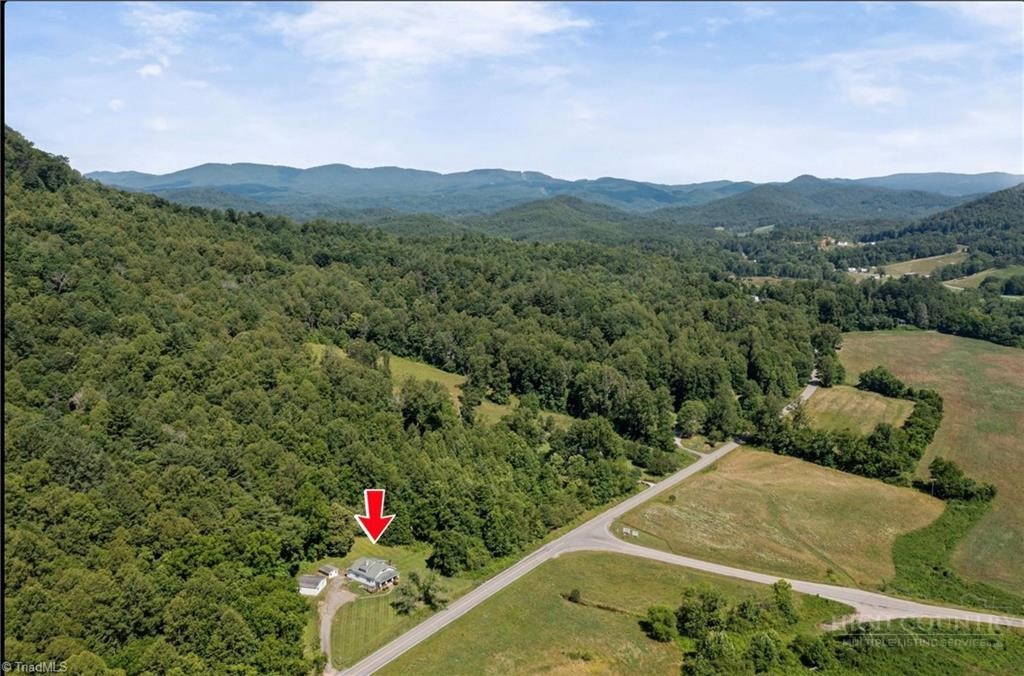 6689 Nc Highway Property Photo 22