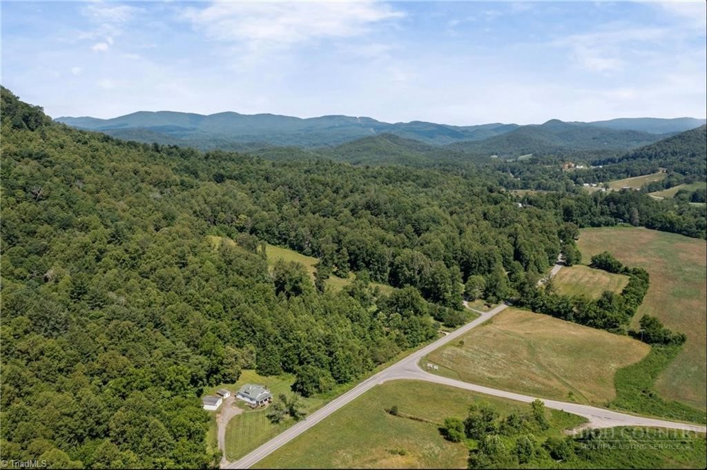 6689 Nc Highway Property Photo 23