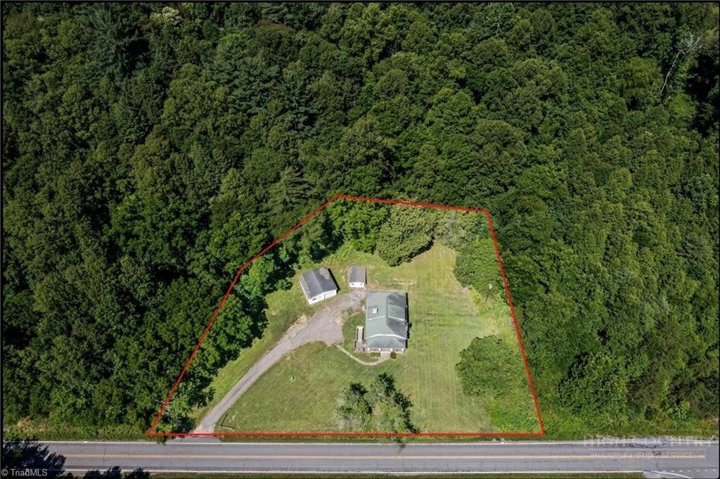 6689 Nc Highway Property Photo 24