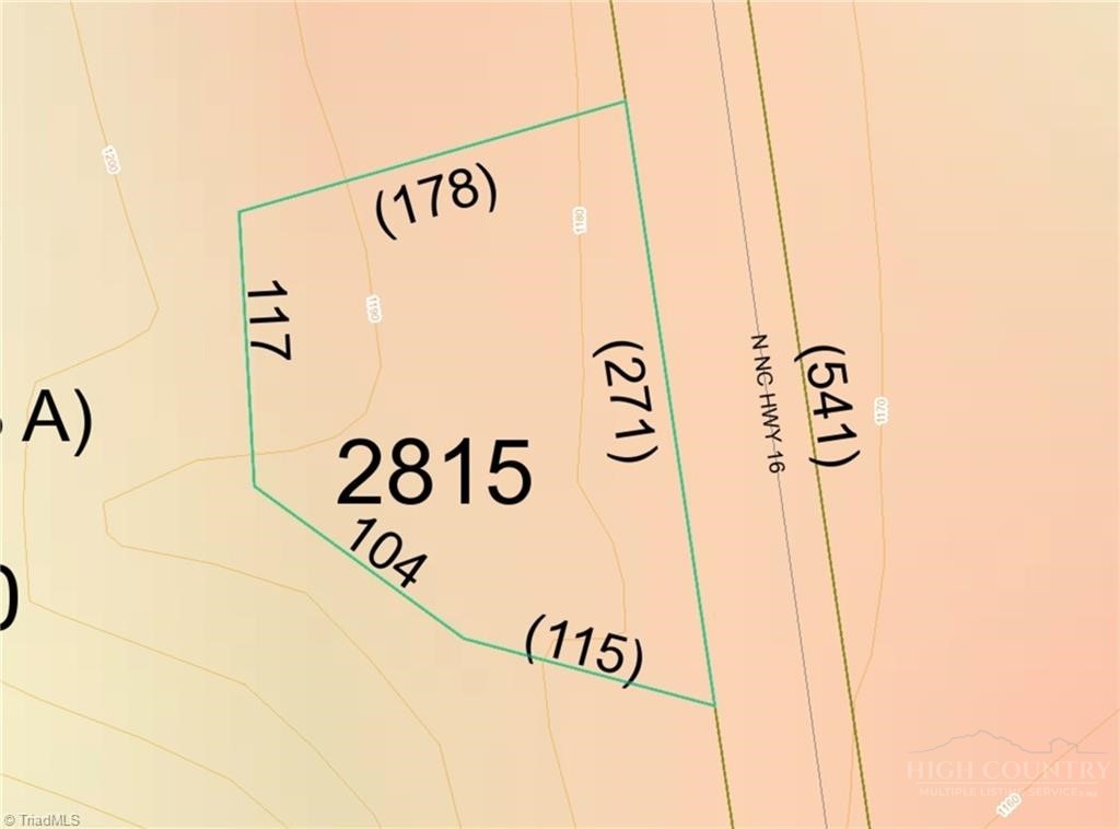 6689 Nc Highway Property Photo 25