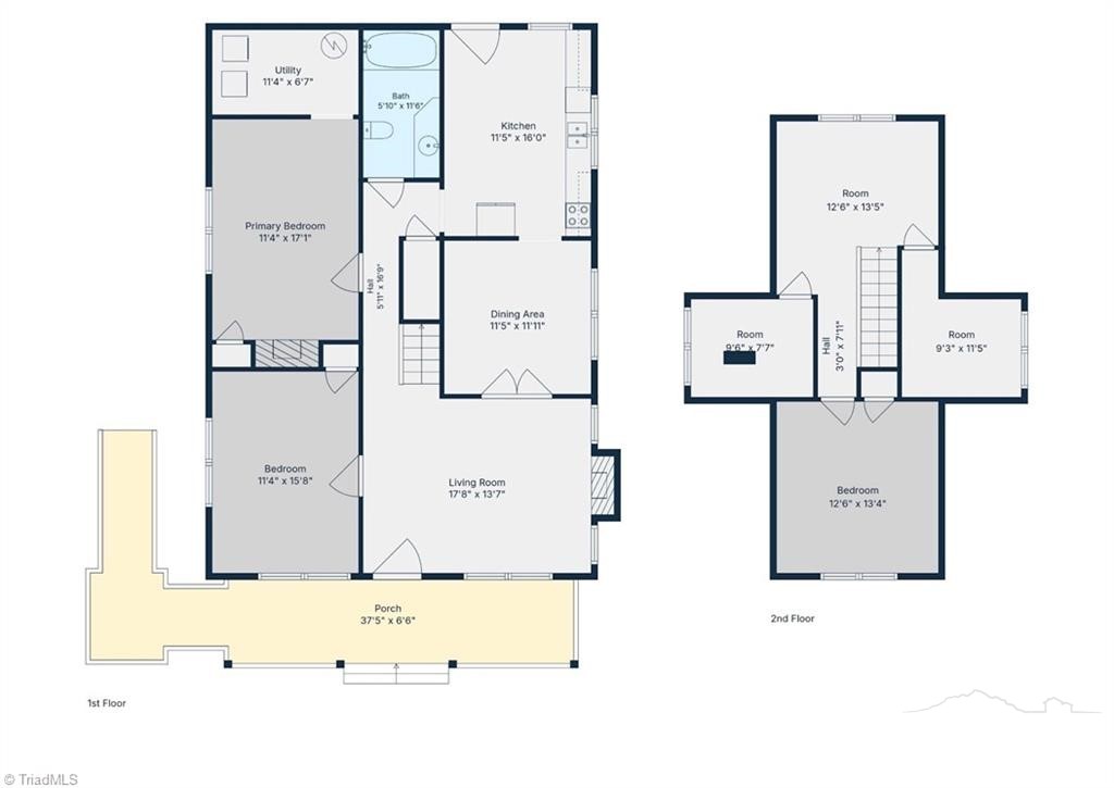 6689 Nc Highway Property Photo 26