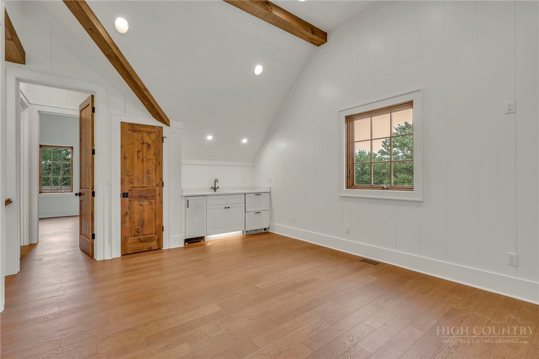 253 Old Boone Road Property Photo 34