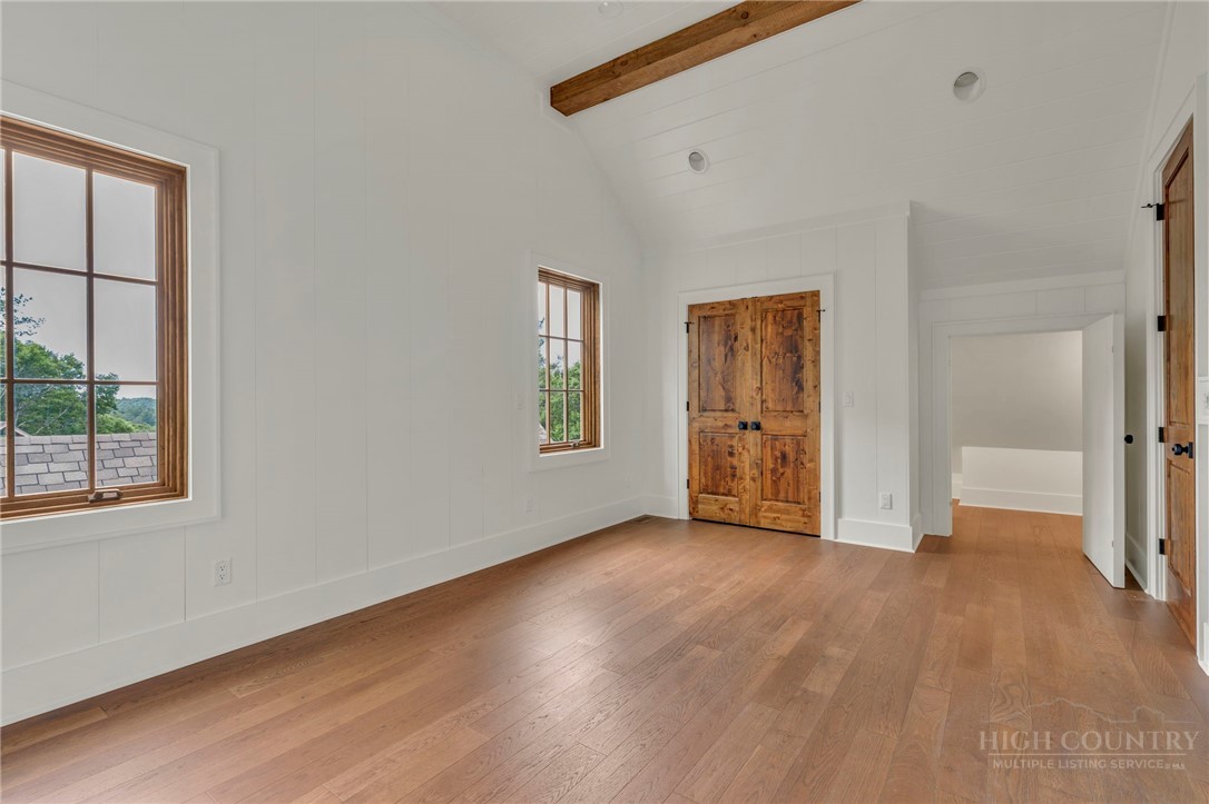 253 Old Boone Road Property Photo 39
